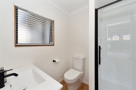 Photo of property in 28 Caversham Drive, Rototuna, Hamilton, 3210