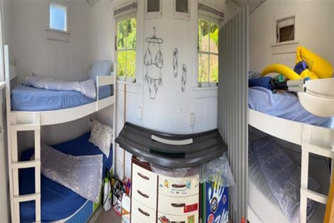 Photo of property in 439 State Highway 30, Lake Rotoma, Rotorua, 3074