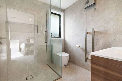 Photo of property in 23a Donegal Street, Cromwell, 9310