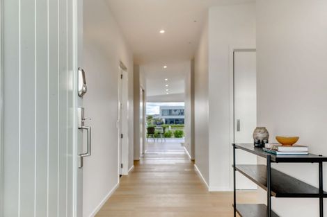 Photo of property in 23 Dorsal Close, Whitianga, 3510