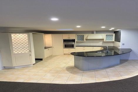 Photo of property in 6 Orchid Place, Ohauiti, Tauranga, 3112