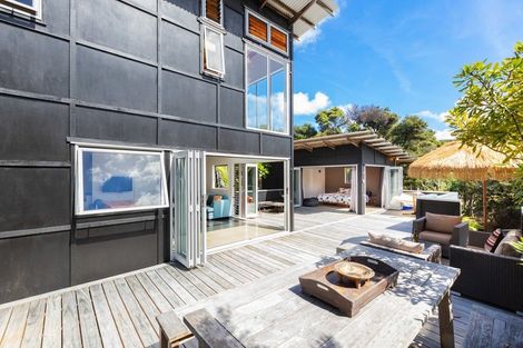 Photo of property in 44 Greenview Drive, Mangawhai Heads, Mangawhai, 0505