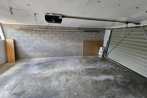 Photo of property in 109b Fairway Drive, Te Kamo, Whangarei, 0112