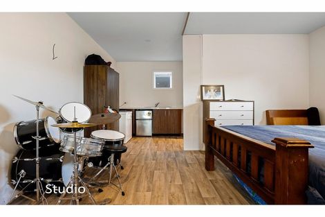 Photo of property in 51 Wyn Street, Hoon Hay, Christchurch, 8025