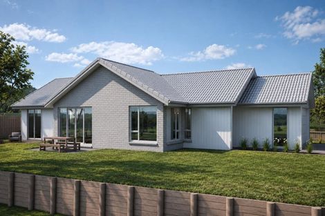 Photo of property in 73 Highland Crescent, Te Awamutu, 3800
