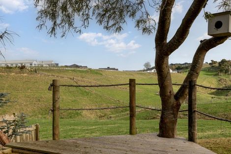 Photo of property in 83 Fraser Drive, Feilding, 4702