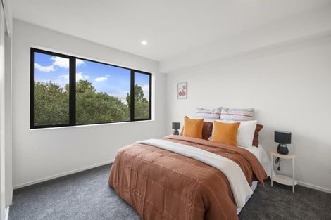 Photo of property in 3/205 Sunnynook Road, Wairau Valley, Auckland, 0627