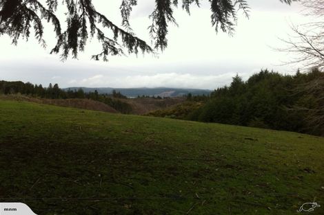 Photo of property in 364 Maniatutu Road, Okere Falls, Rotorua, 3074