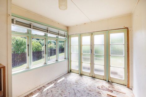 Photo of property in 5 Mill Street, Marton, 4710