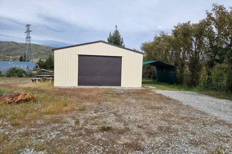 Photo of property in 12 Panners Cove Lane, Cromwell, 9384