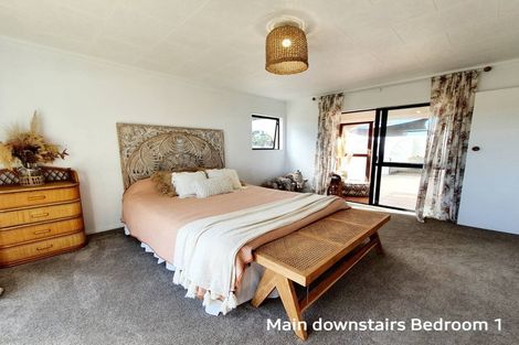 Photo of property in 97 Rogers Road, Bay View, Napier, 4104