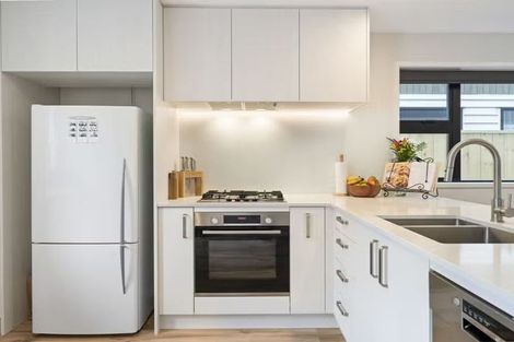 Photo of property in 2/72 Gibraltar Street, Howick, Auckland, 2014