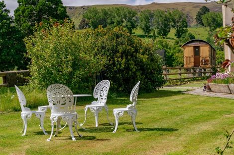 Photo of property in 33 Naylor Road, Nokomai, Athol, 9793