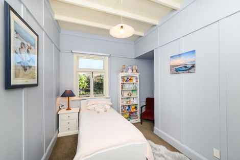 Photo of property in 148a West Street, Feilding, 4702