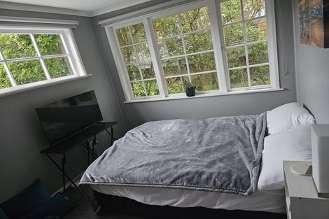 Photo of property in 3/167 Manuka Road, Bayview, Auckland, 0629