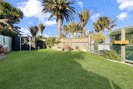 Photo of property in 2/201 Kauri Road, Whenuapai, Auckland, 0618