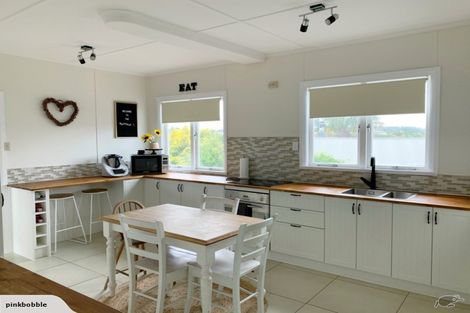 Photo of property in 20 King Street, Waiuku, 2123