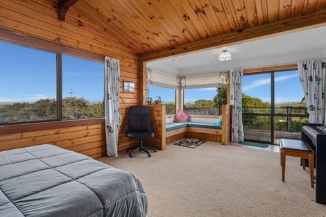 Photo of property in 880a Thornton Road, Thornton, Whakatane, 3194