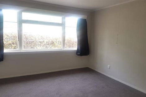 Photo of property in 267 Grahams Road, Bishopdale, Christchurch, 8053