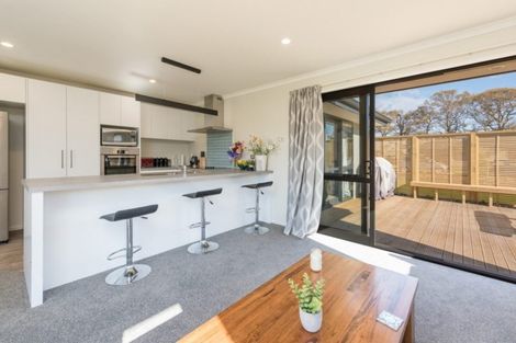 Photo of property in 34 Malone Crescent, Richmond, 7020