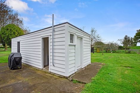 Photo of property in 248 Station Road, Matamata, 3472