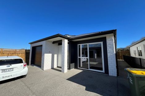 Photo of property in 8 Music Man Lane, Katikati, 3129