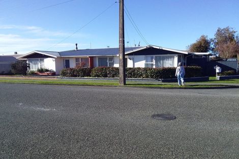 Photo of property in 231a Scott Street, Redwoodtown, Blenheim, 7201