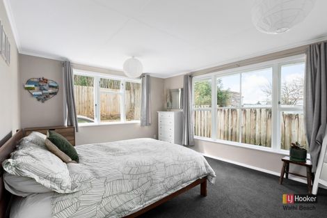 Photo of property in 29 Consols Street, Waihi, 3610