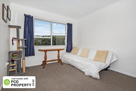Photo of property in 1a Takahe Street, Tikipunga, Whangarei, 0112