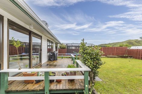 Photo of property in 178 Mitchell Street, Brooklyn, Wellington, 6021