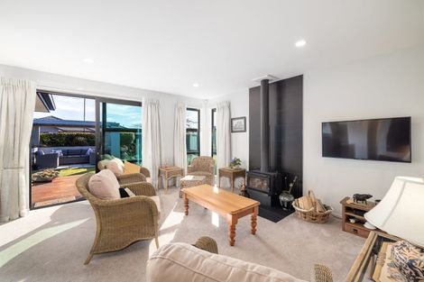 Photo of property in 15 Oates Street, Lincoln, 7608