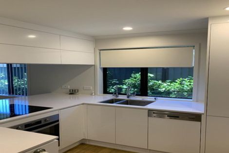 Photo of property in 5/1 Brooklyn Road, Claudelands, Hamilton, 3214