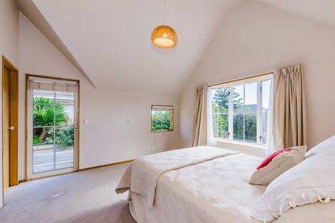 Photo of property in 167a Rosetta Road, Raumati South, Paraparaumu, 5032