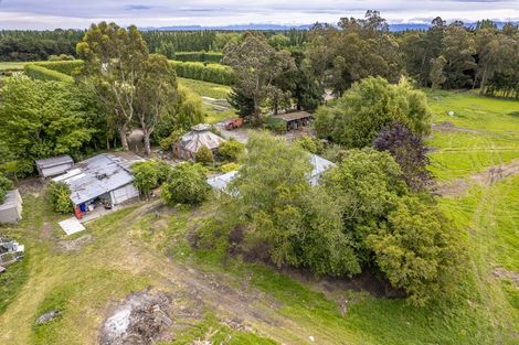 Photo of property in 10 Farrells Road, Ouruhia, Christchurch, 8083