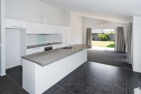 Photo of property in 3 Moyna Avenue, Dallington, Christchurch, 8061