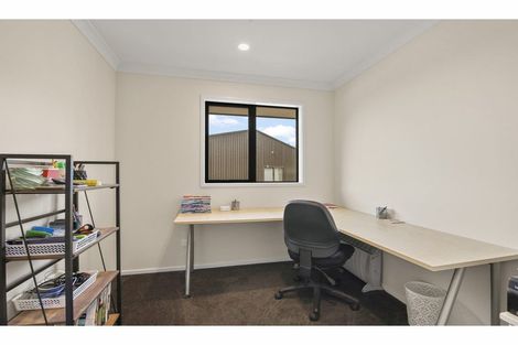 Photo of property in 13 Brennan (pvt) Lane, Swannanoa, Kaiapoi, 7692