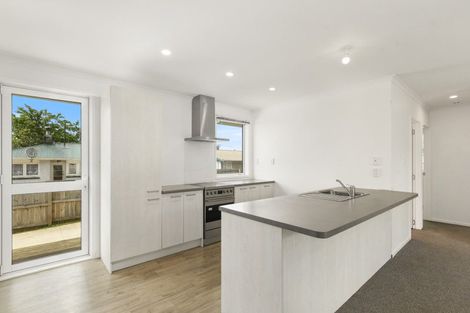 Photo of property in 19a Turner Drive, Western Heights, Rotorua, 3015