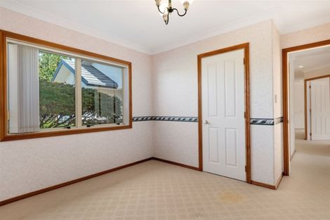 Photo of property in 8 Lanark Place, Bethlehem, Tauranga, 3110