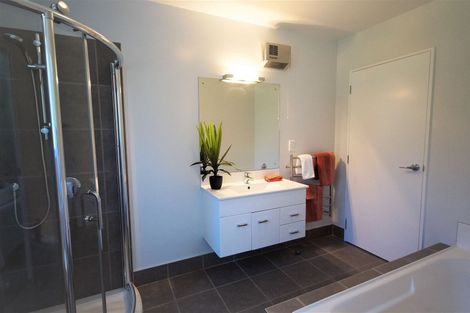 Photo of property in 52 Saint James Avenue, Hanmer Springs, 7334