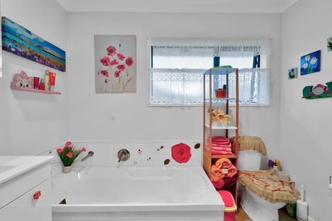 Photo of property in 22 Juliet Street, Stratford, 4332