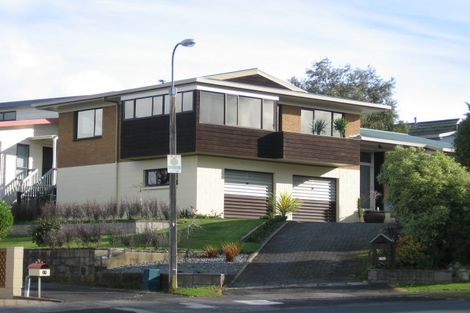 Photo of property in 19 Salmond Place, Dinsdale, Hamilton, 3204