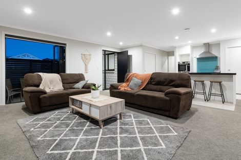 Photo of property in 54 Puhirake Crescent, Pyes Pa, Tauranga, 3112