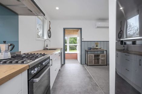 Photo of property in 18 Runuku Grove, Turangi, 3334