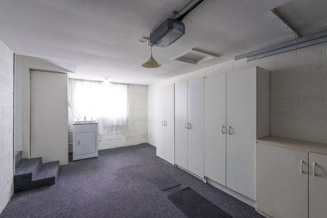 Photo of property in 124a Glandovey Road, Strowan, Christchurch, 8052