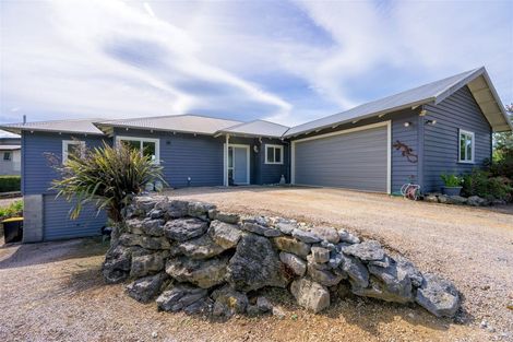 Photo of property in 52 Bay Vista Drive, Pohara, Takaka, 7183