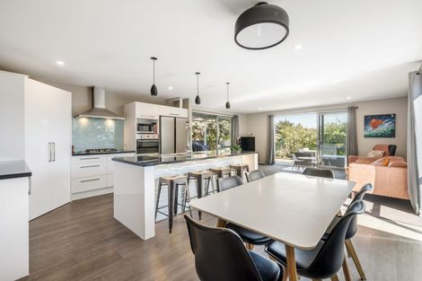 Photo of property in 108 Bridge Street, New Brighton, Christchurch, 8061