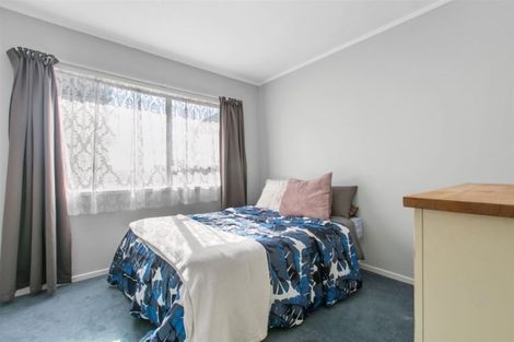 Photo of property in 301 Triangle Road, Massey, Auckland, 0614