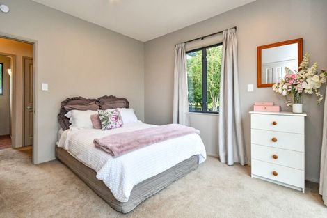 Photo of property in 51 Klipsch Road, Glenbrook, Pukekohe, 2679