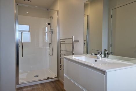 Photo of property in 12/338 Oxford Terrace, Avalon, Lower Hutt, 5011