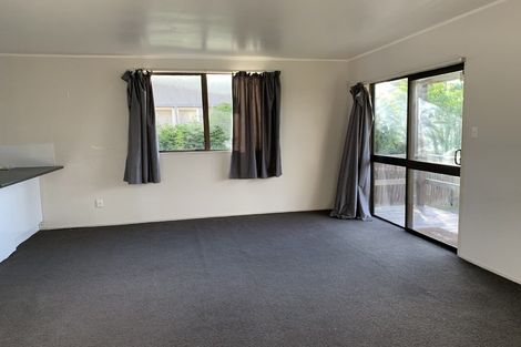 Photo of property in 76b Bandon Street, Frankton, Hamilton, 3204